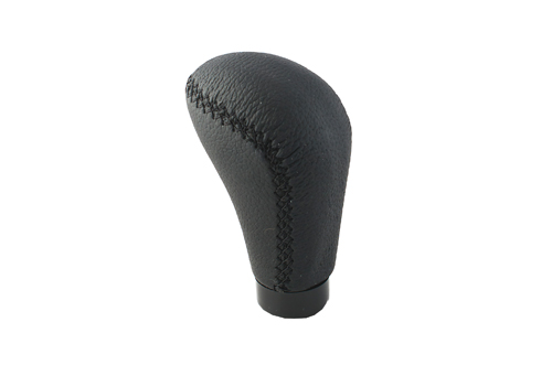 Shift knob GK-012